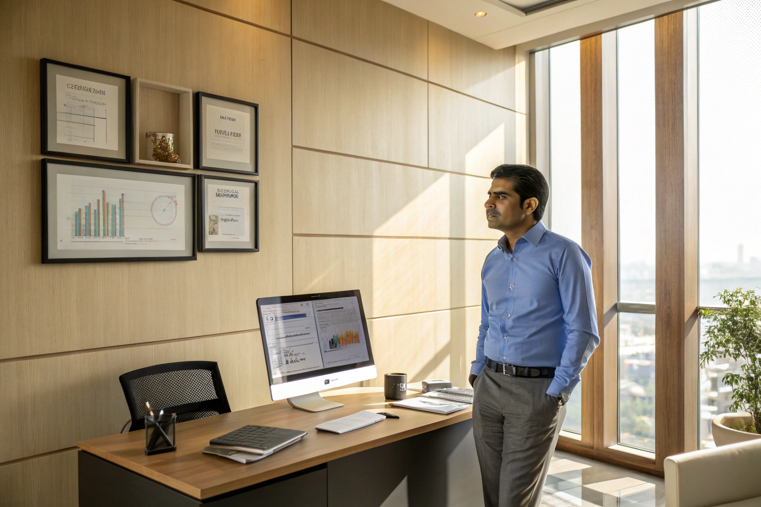 Mastering the Gratuity Calculation System: A Comprehensive Guide for Indian Businesses in 2025