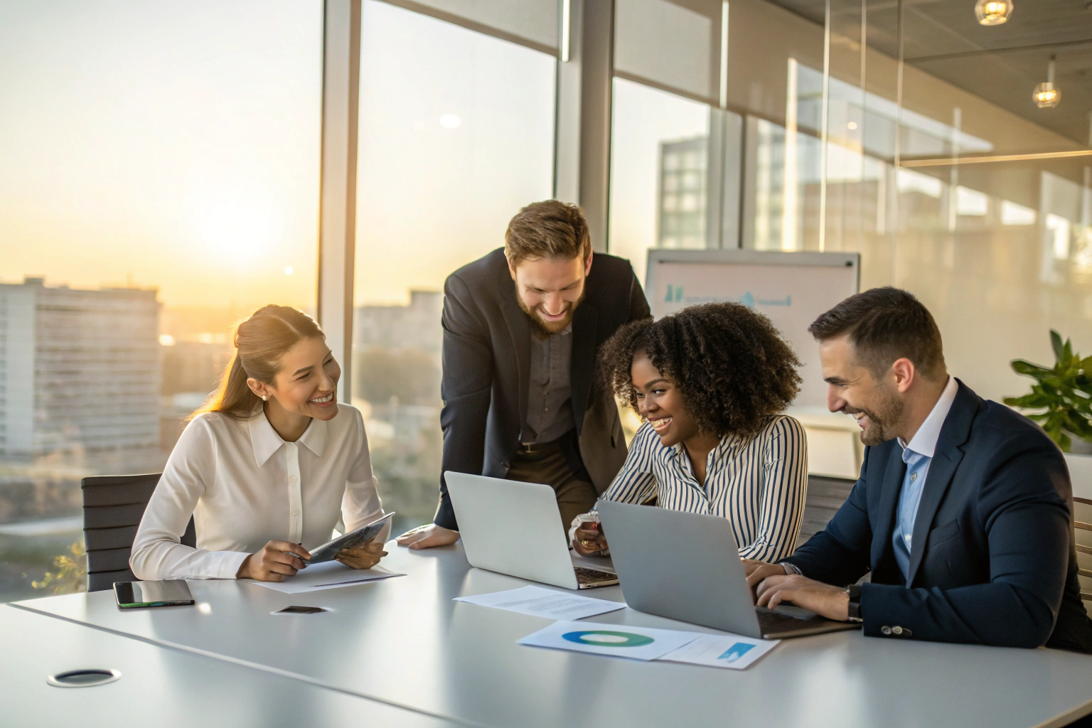 Email Integration Hiring Software: Transforming Recruitment in 2025