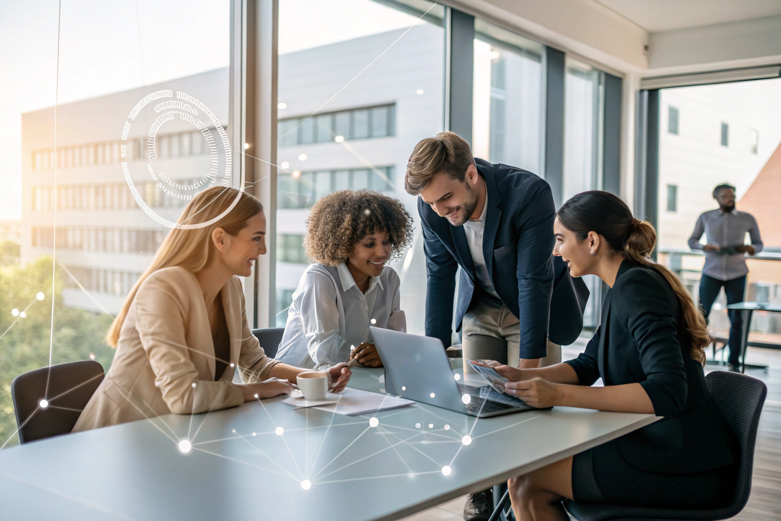 Job Posting Software: Transform Your Recruitment Strategy in 2025