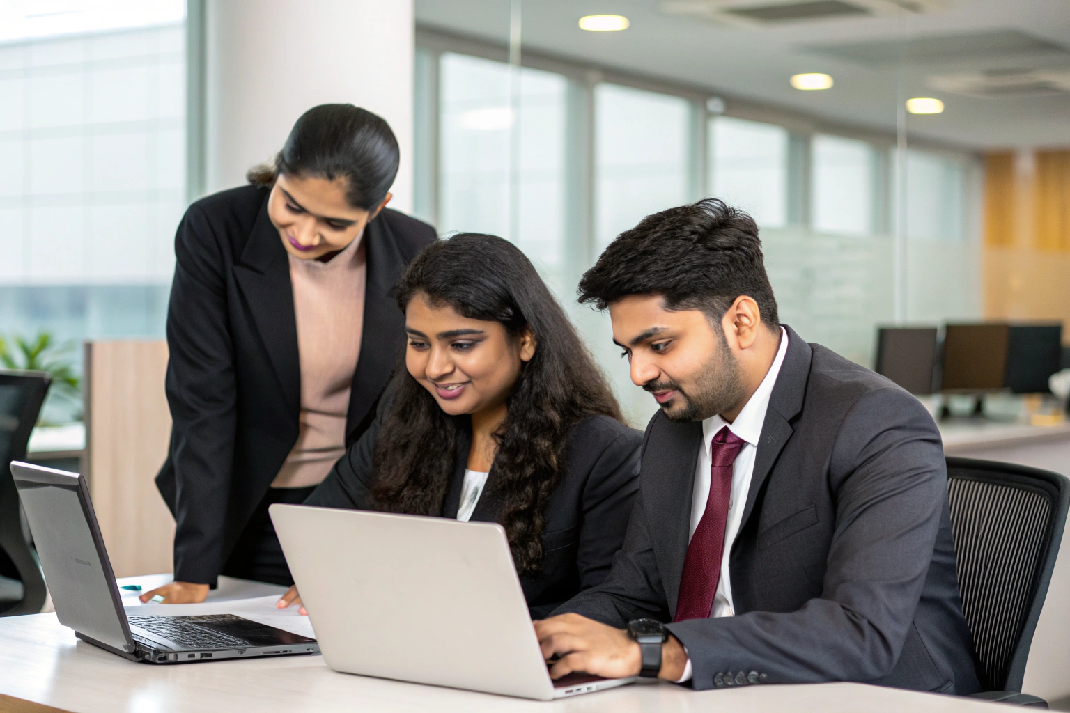 Labour Law Compliance Software: Transforming HR Compliance in India for 2025