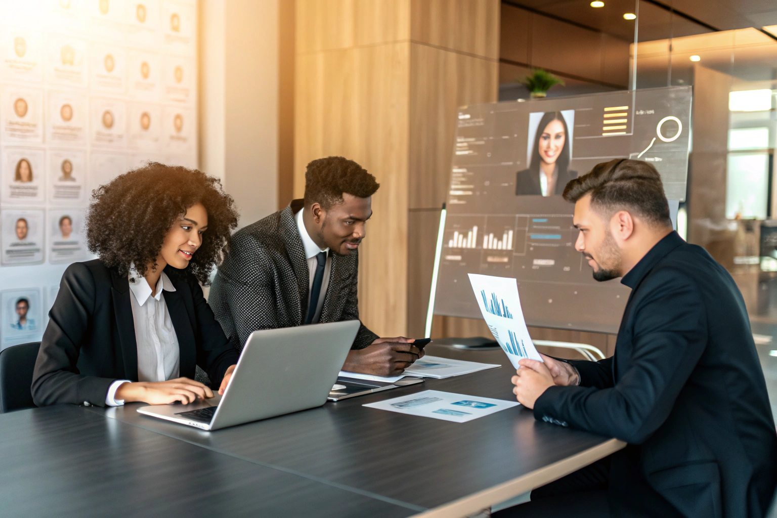LinkedIn Integration Recruitment Software: Transform Talent Acquisition in 2025