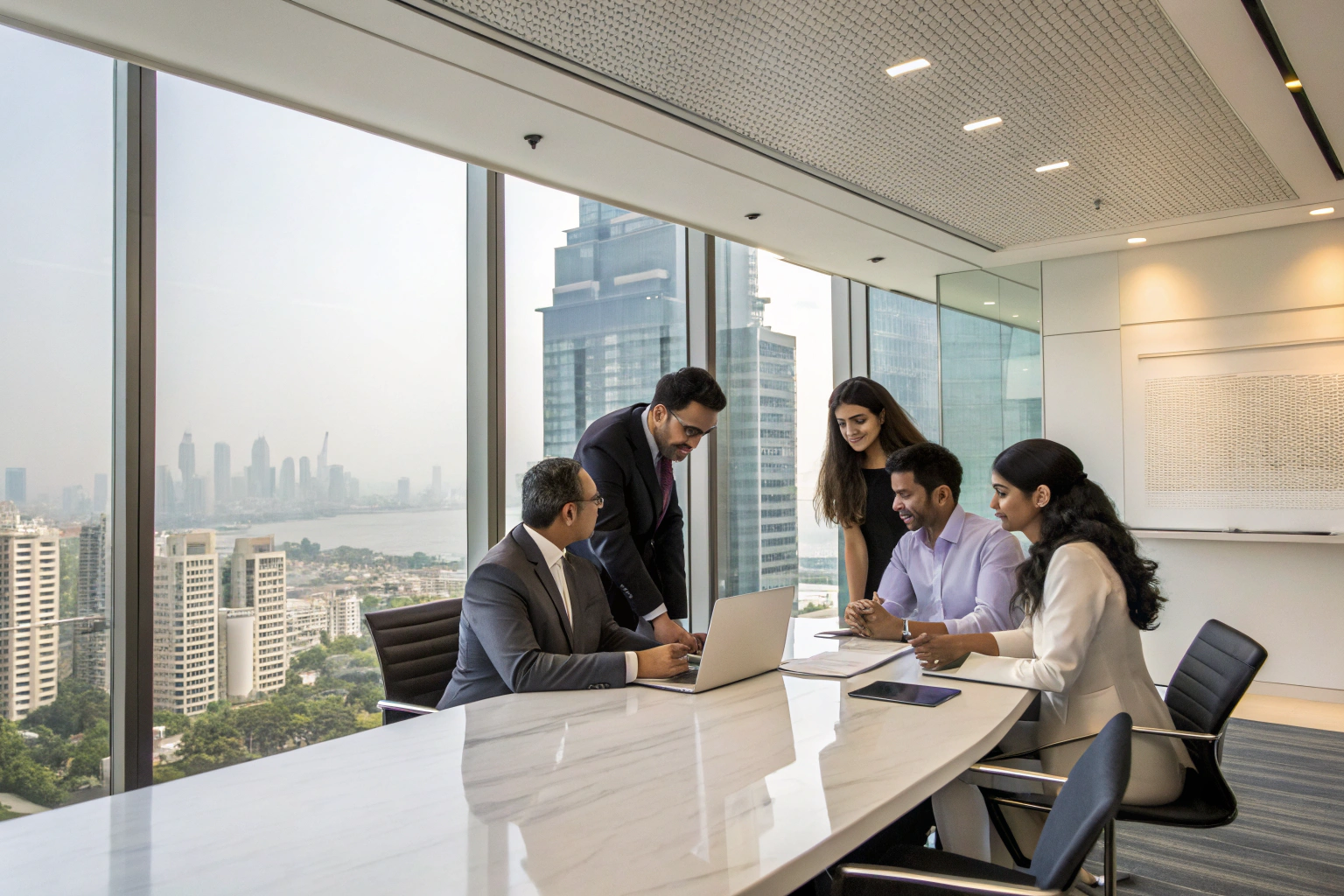 Streamlining LTA Management Software: Transforming Indian Payroll Efficiency in 2025