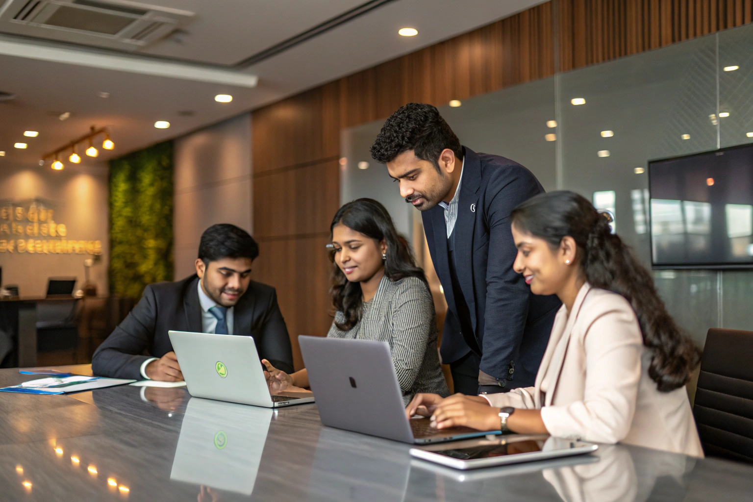 Multi-Branch Payroll Software: Transforming Financial Management for Indian Businesses in 2025