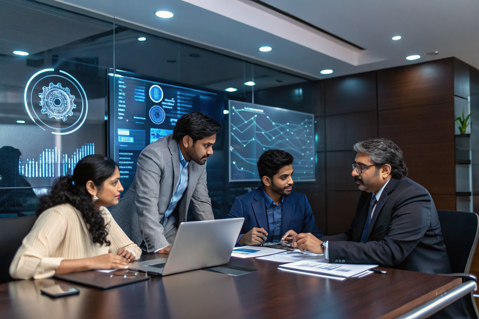 Mastering NEFT/RTGS Integration: Transforming Financial Workflows for Indian Businesses in 2025