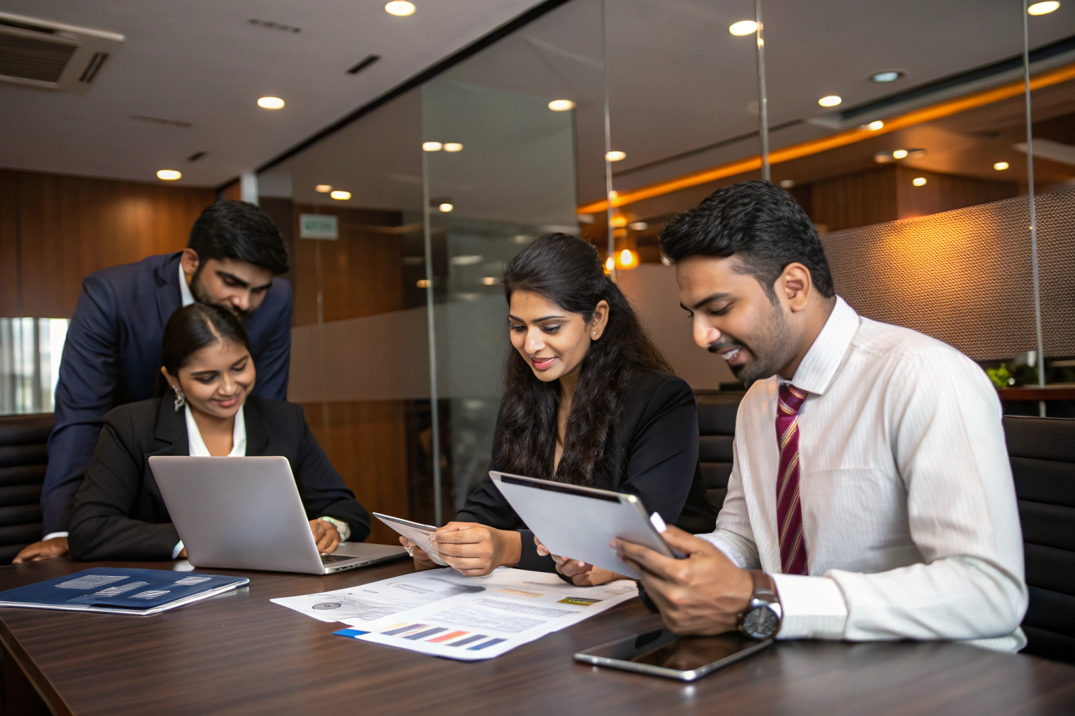 NPS Integration Payroll: Transforming HR Management with Intelligent Technology