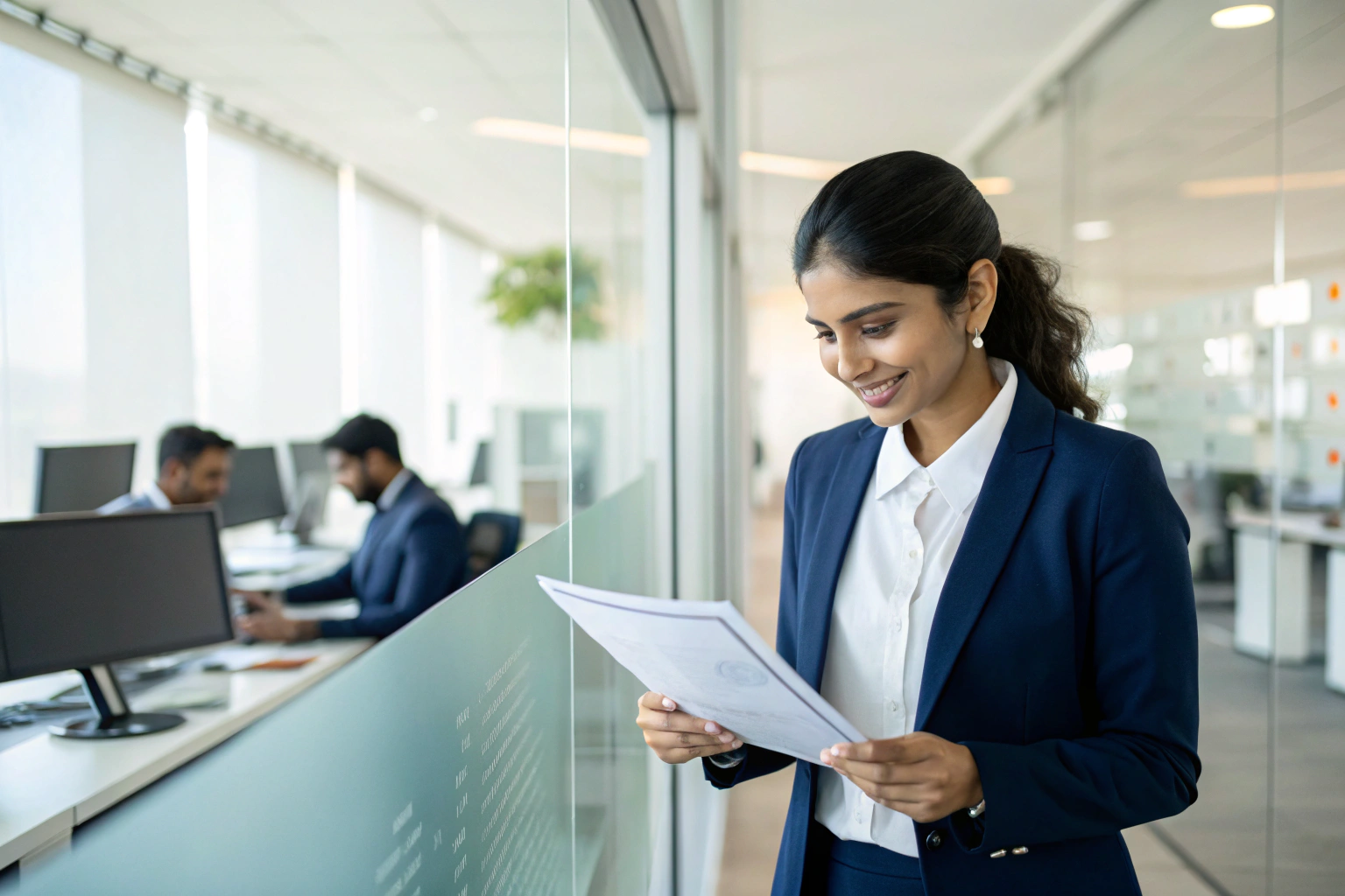 Mastering Payroll Efficiency: The Ultimate Guide to Paperless Payroll Systems in India