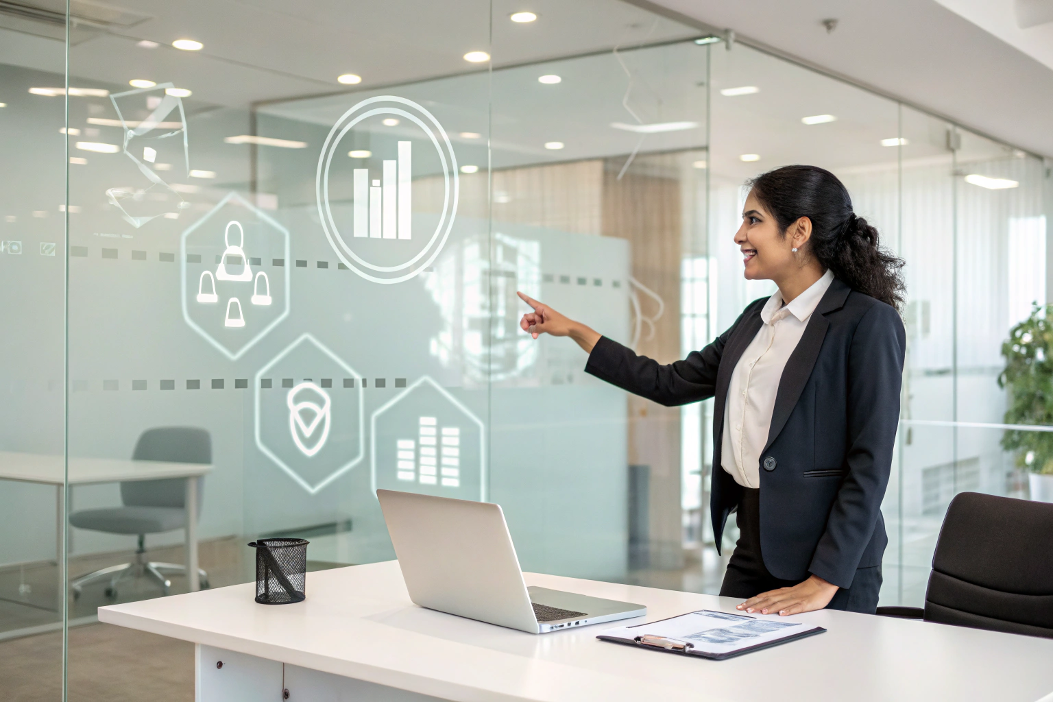 Payroll Error Prevention: Transforming Indian HR Management with Smart Solutions in 2025