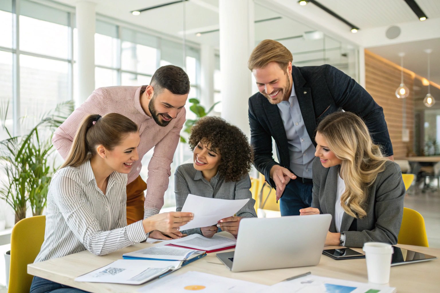 Performance Improvement Planning Software: Transform Your Team's Potential in 2025