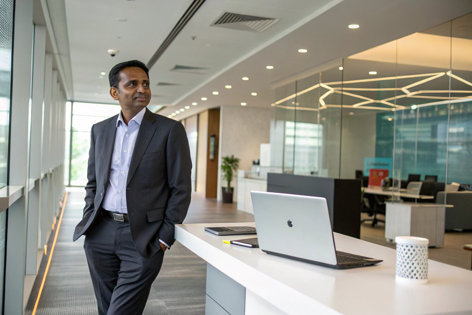 Indian Payroll Software: Transforming HR Management in the Digital Era