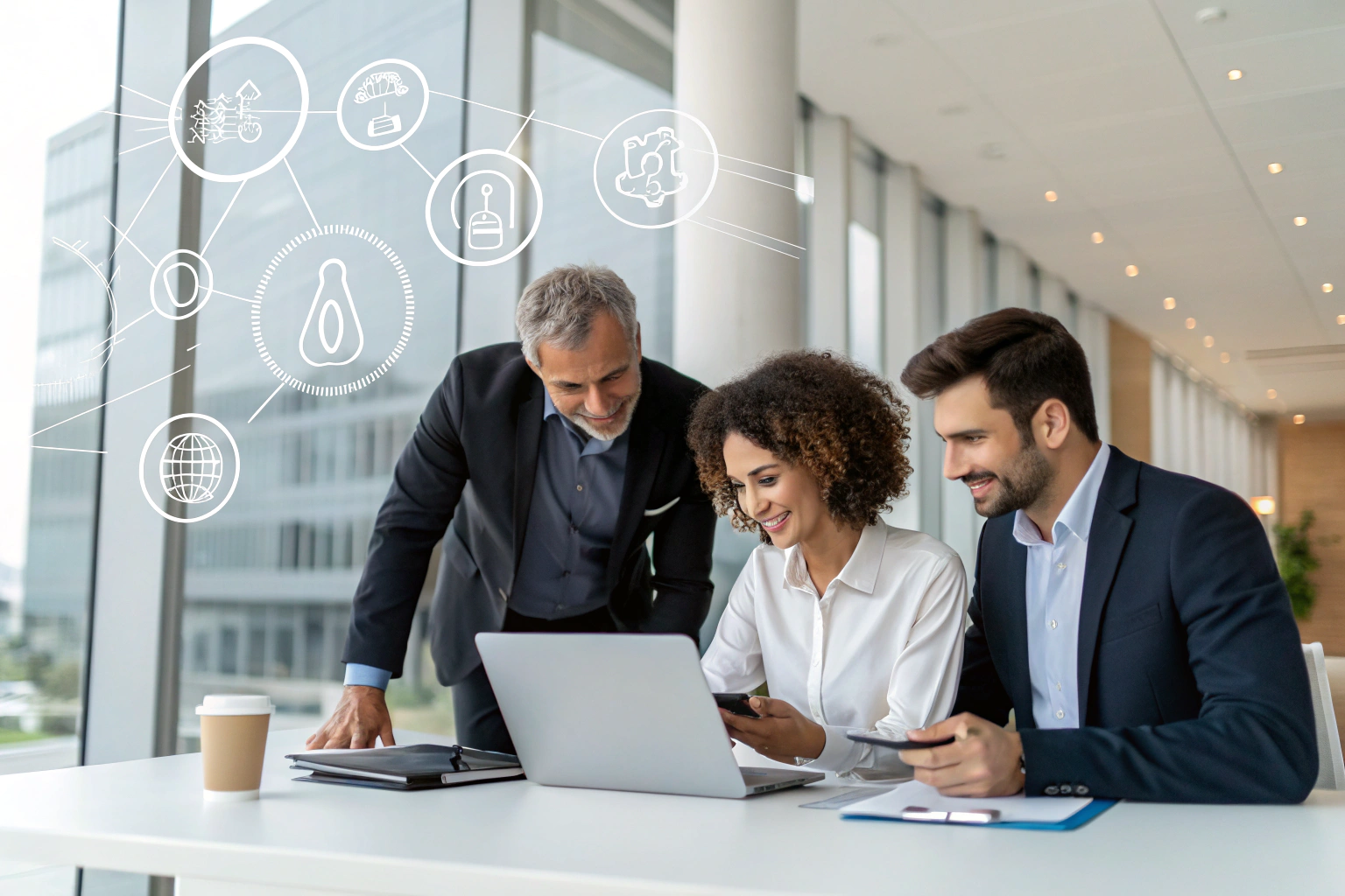 Performance Review Automation Software: Transforming HR Strategies for Modern Businesses