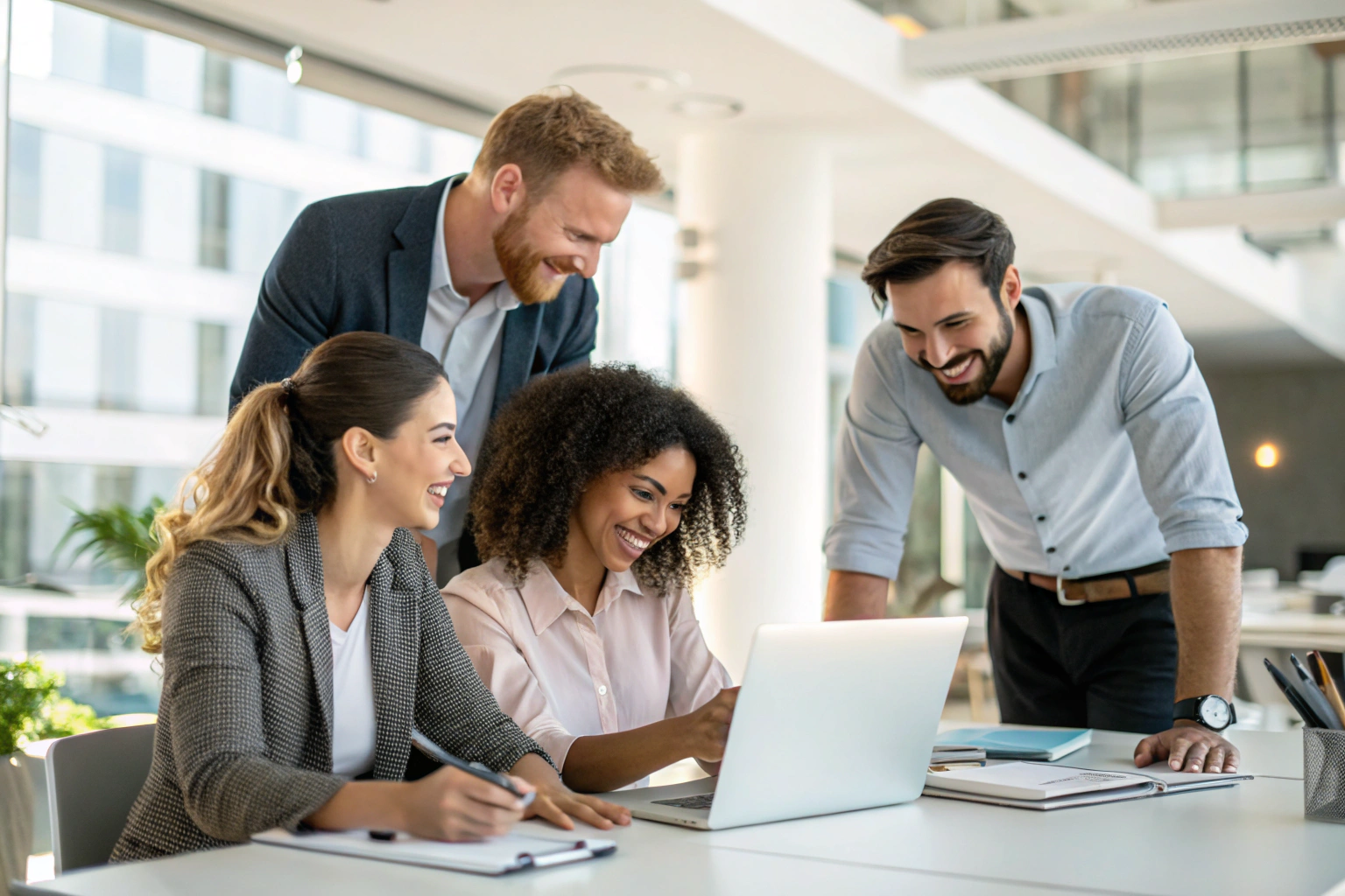 Performance Software Slack Integration: Transforming Team Productivity in 2025