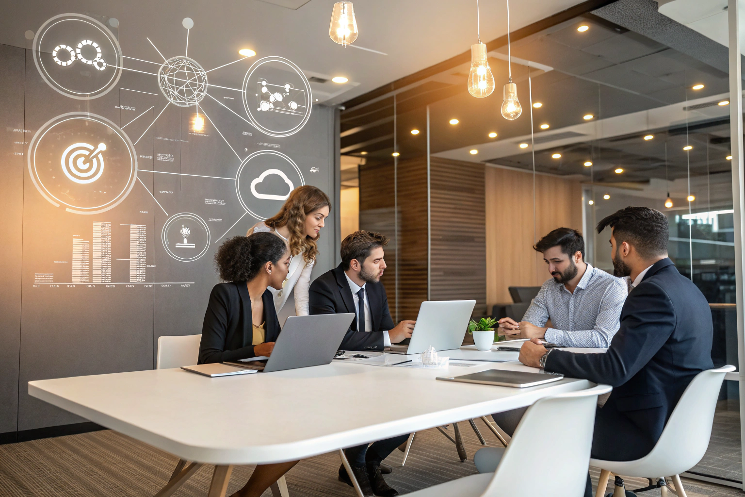 Performance Tracking Payroll Integration: Transforming Workforce Management in 2025