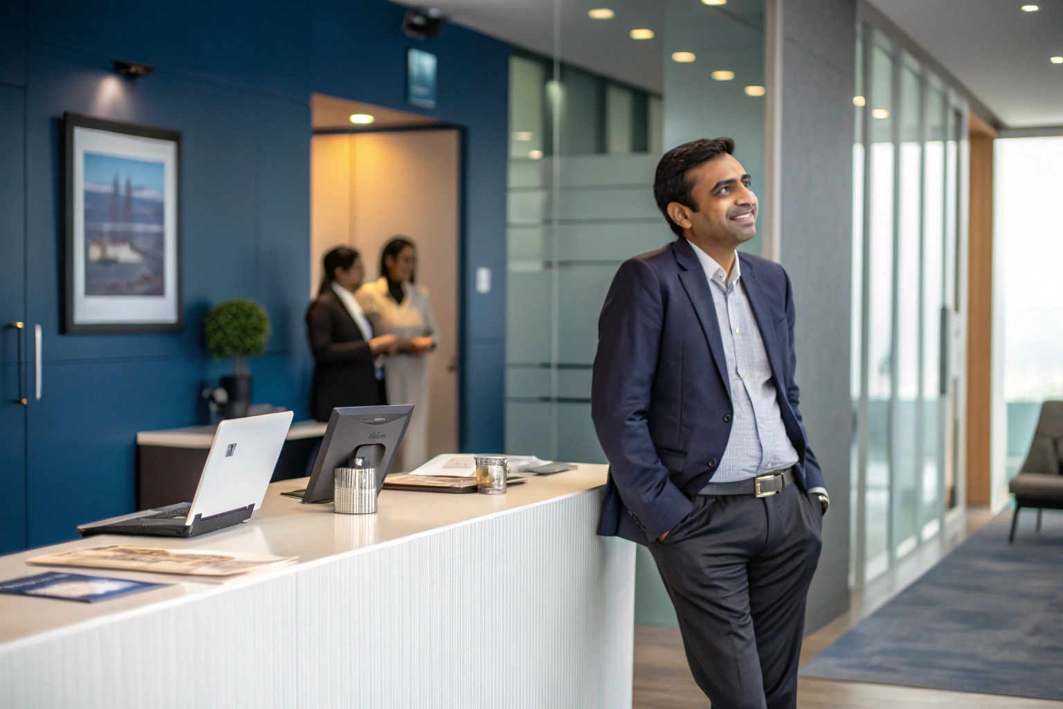 PF ESI Compliance Software: Transform Your Business Strategy in 2025