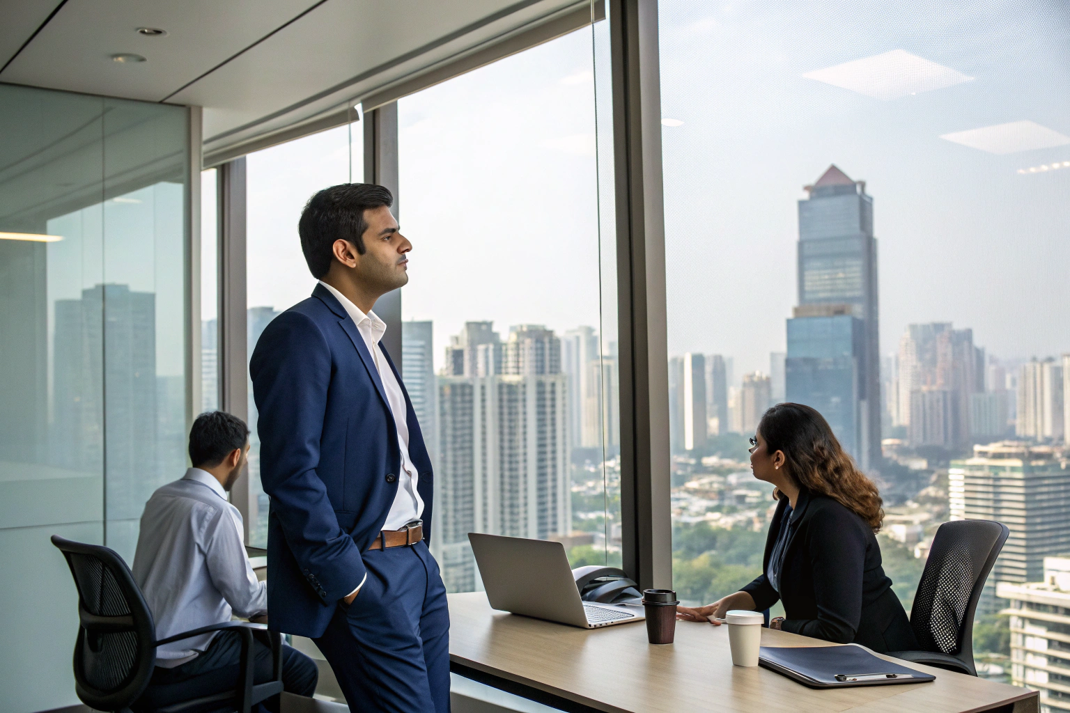 Real-Time Payroll Calculation: The Ultimate Guide for Indian Businesses in 2025