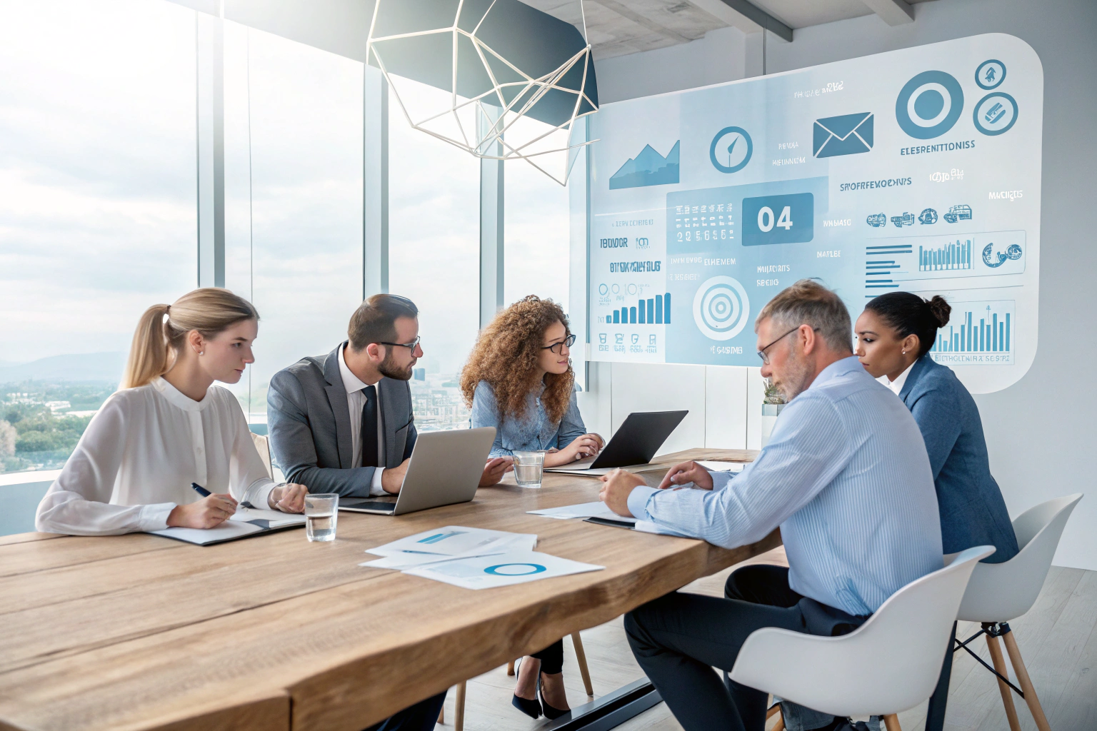 Supercharge Your Talent Acquisition with a Next-Level Recruitment Analytics Platform in 2025
