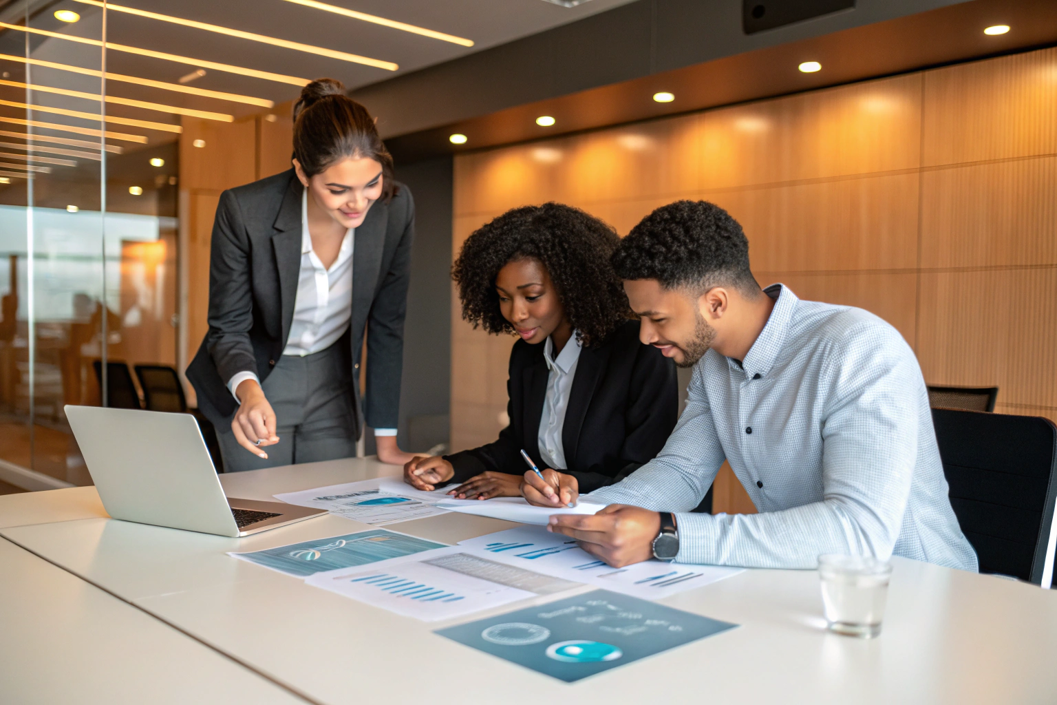 Recruitment CRM Integration: Transforming Talent Acquisition in 2025