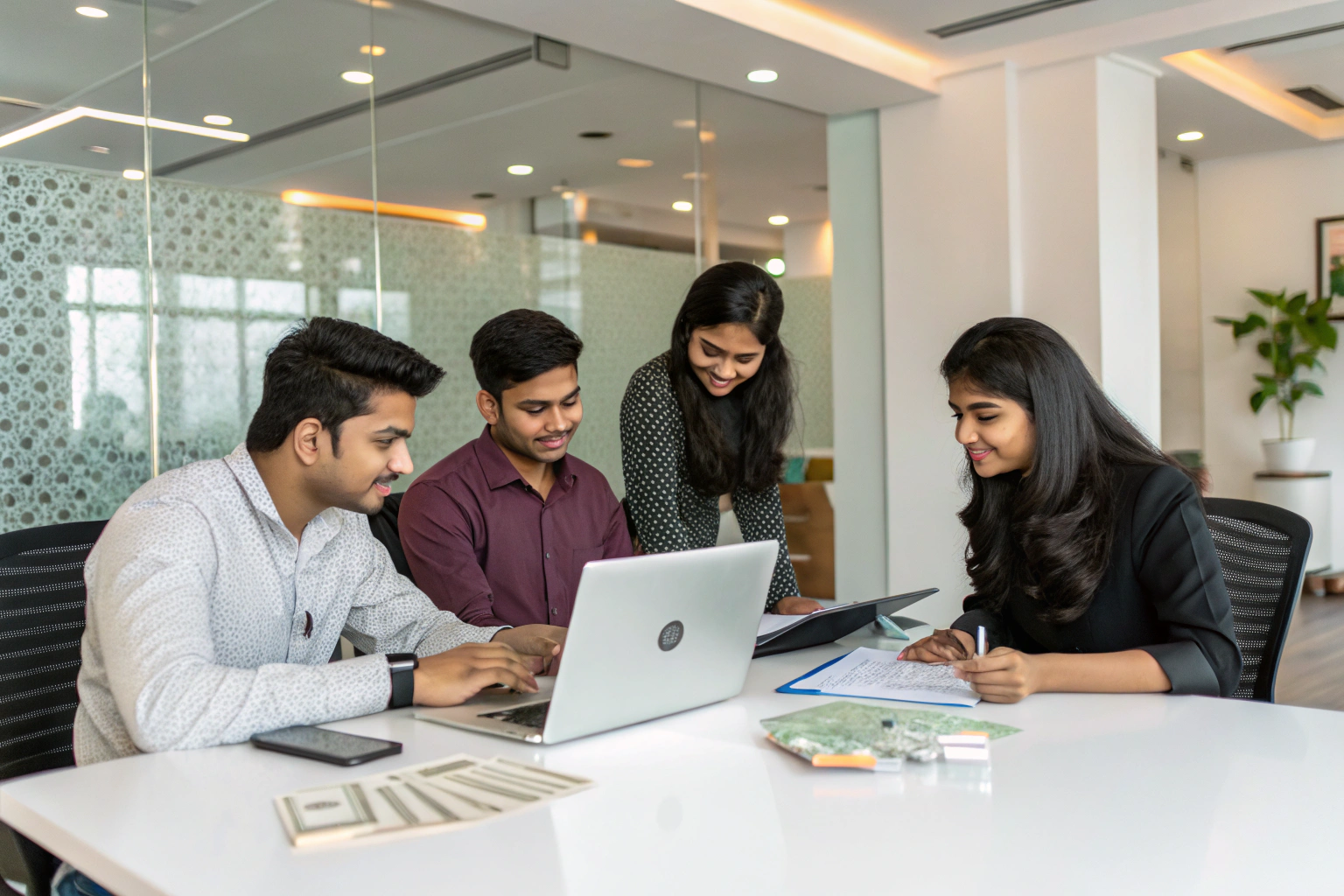 Streamlining Reimbursement Management in India: A Tech-Driven Solution for Modern Businesses