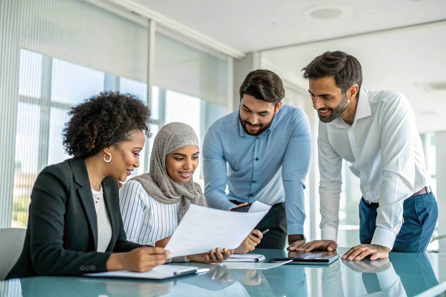 Mastering Interview Scheduling Software: The Ultimate Guide to Streamlining Recruitment in 2025
