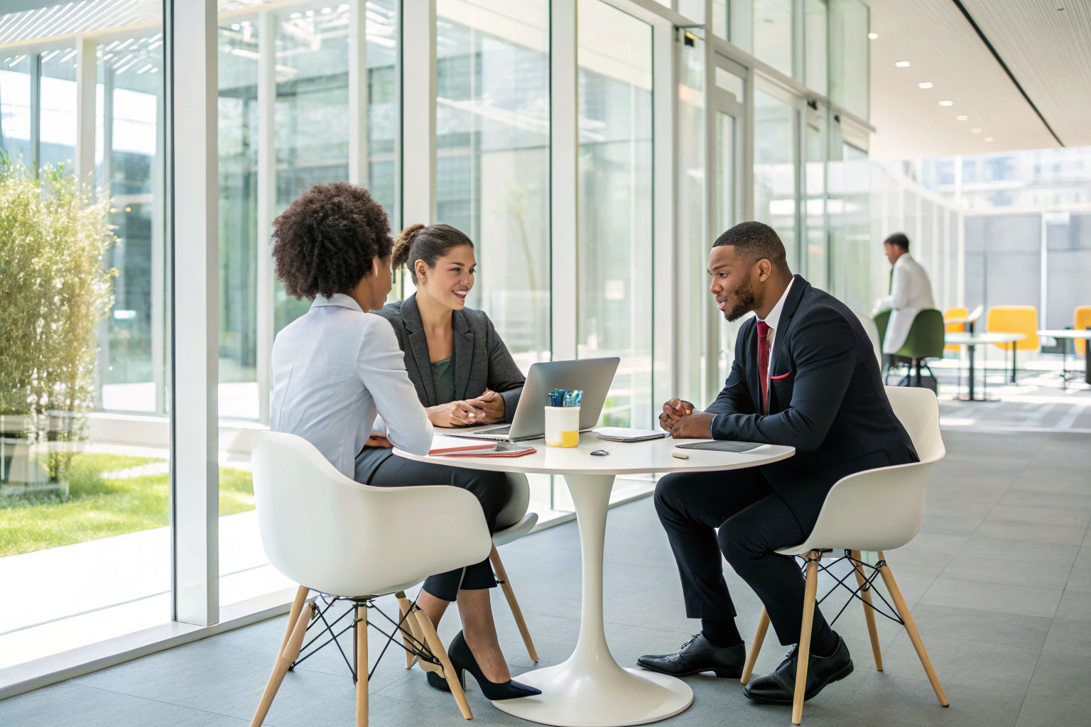Remote Hiring Software Solutions: Transforming Talent Acquisition in the Digital Era