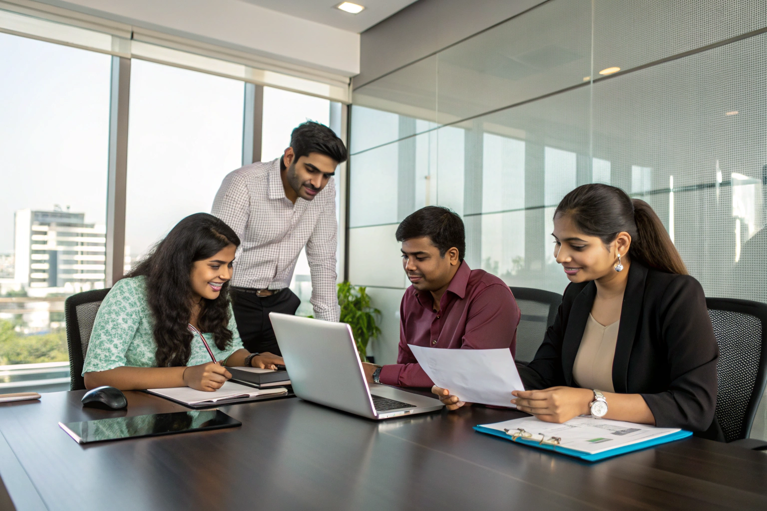 Investment Declaration Software: Transforming Payroll Management for Indian HR Professionals in 2025