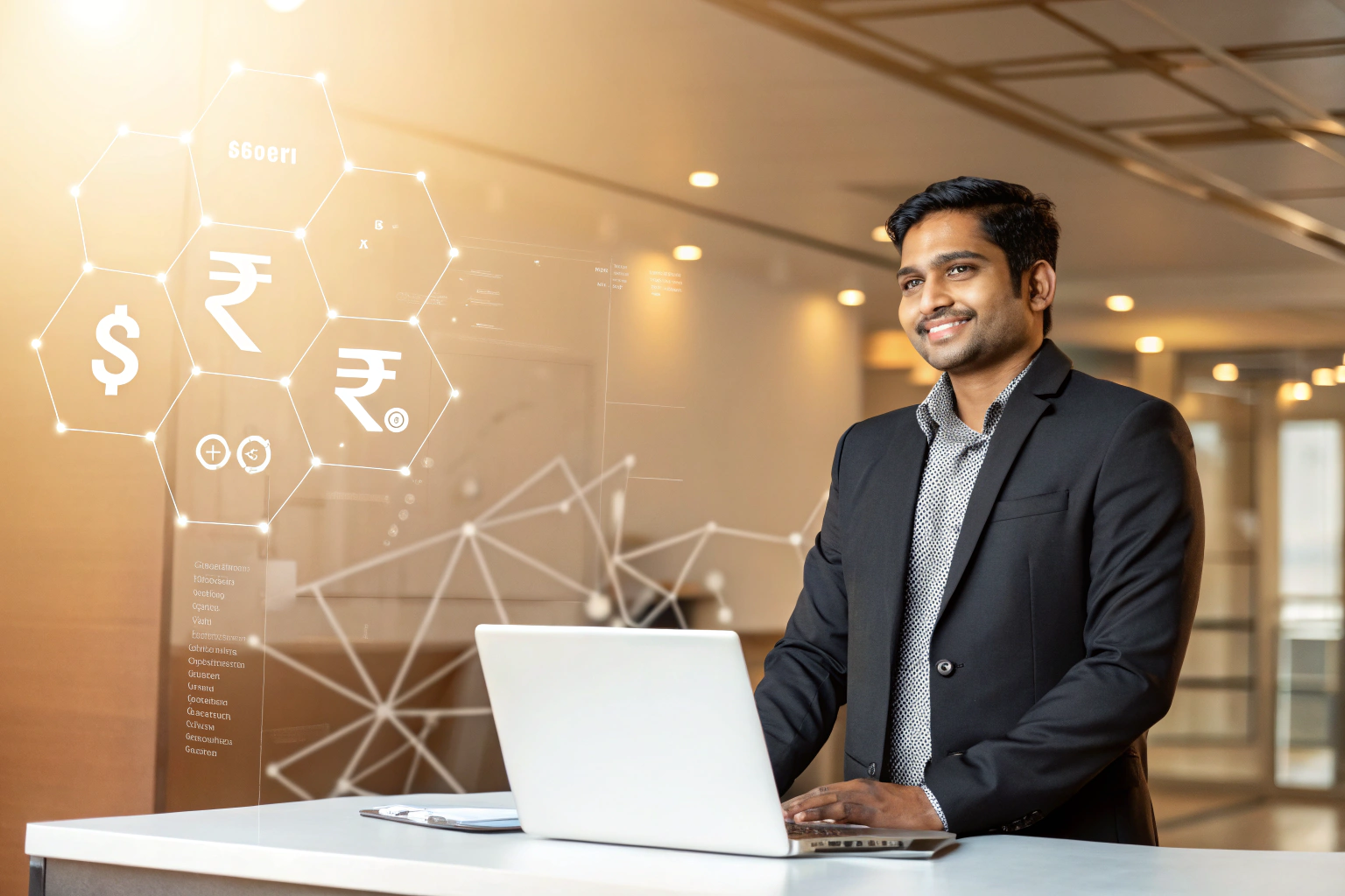 Streamline Your Taxes: The Ultimate Guide to ITR Filing Integration in 2025