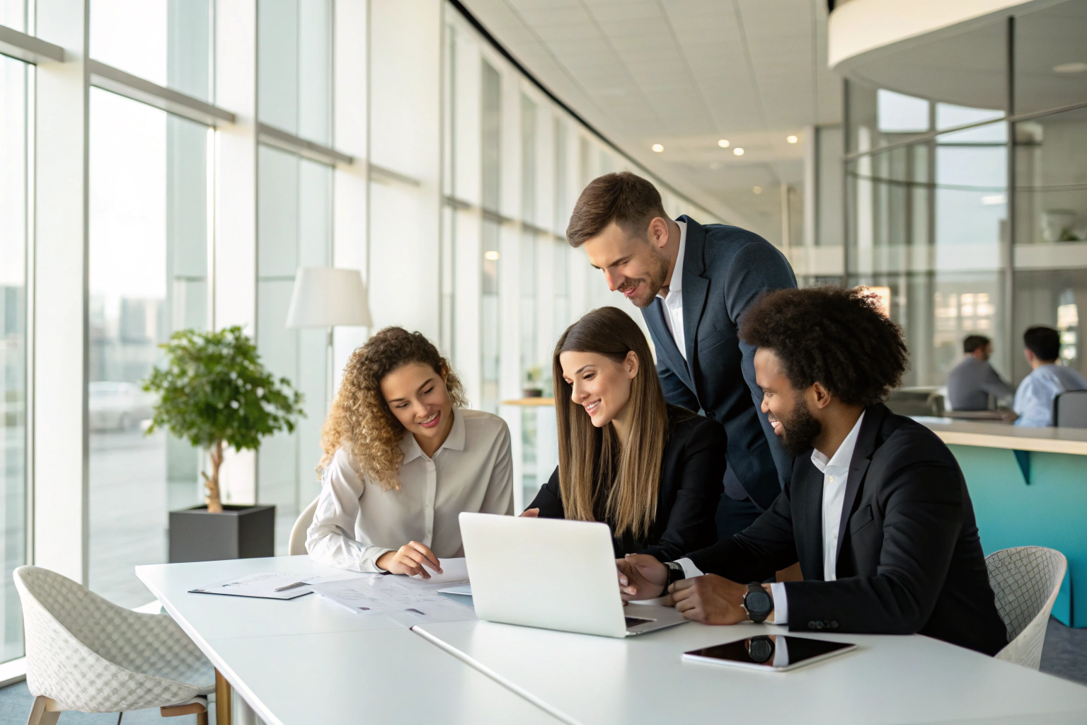 Job Board Integrated ATS: Transforming Recruitment Efficiency in 2025