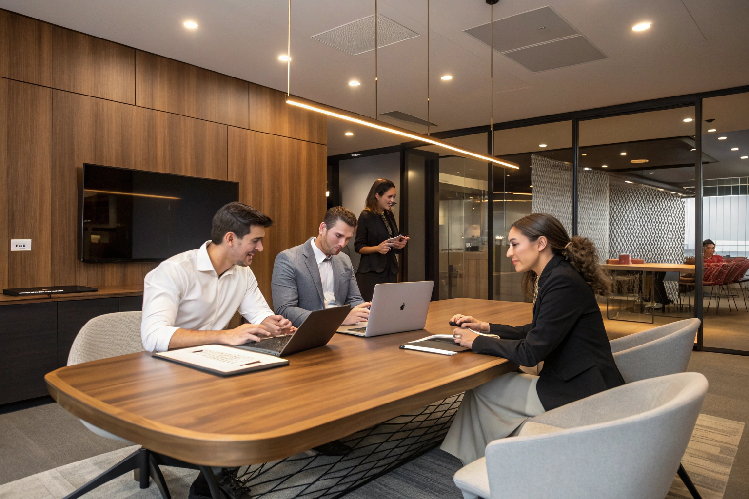HRIS Integrated Performance Management: Transforming Talent Strategy in 2025