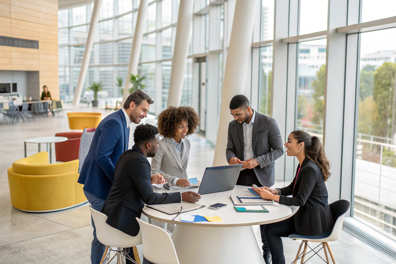 Mastering Collaborative Hiring Workflows for Distributed Interview Panels in Modern Recruitment