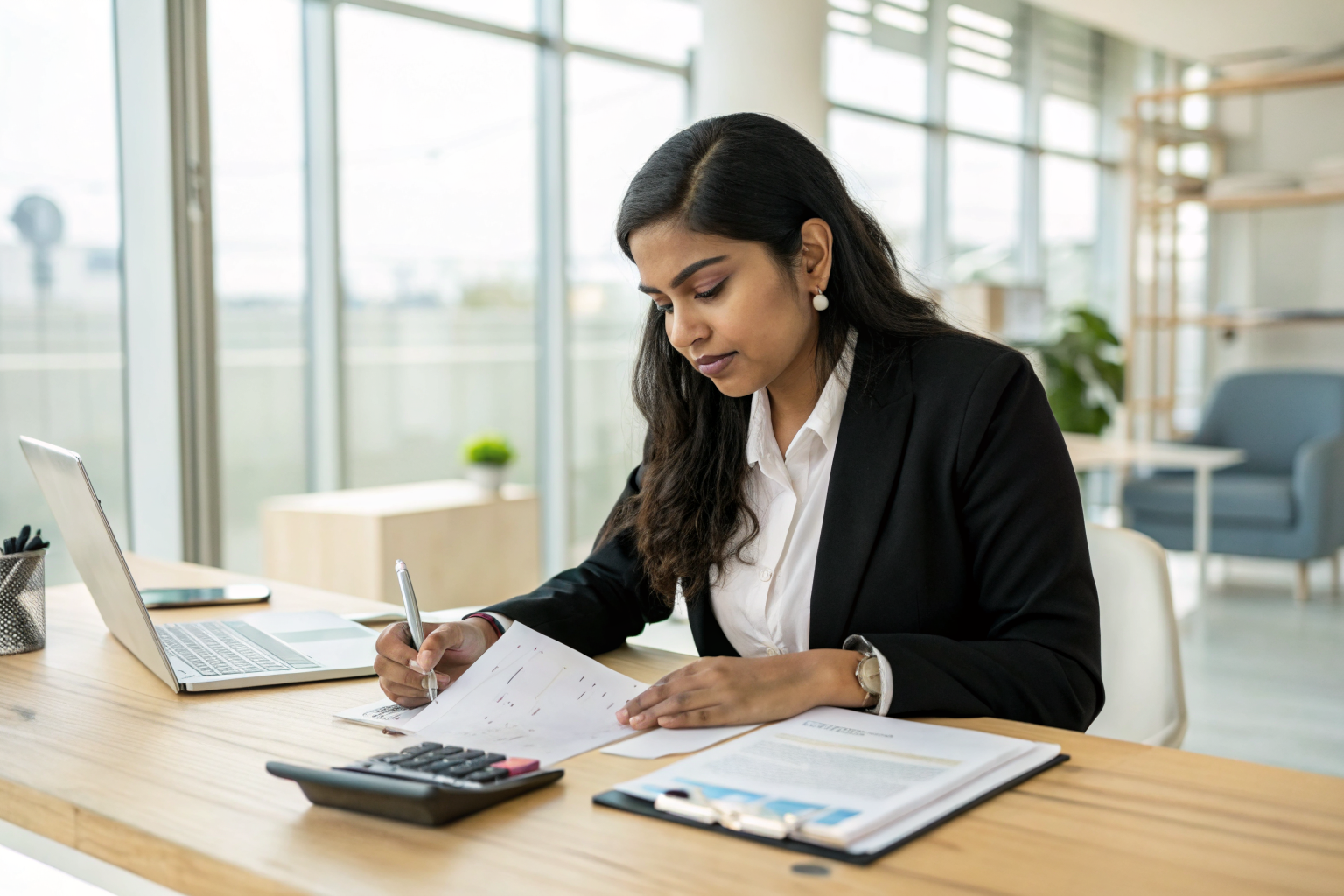 Gratuity Calculation System: Stop Manual Errors in Indian Payroll