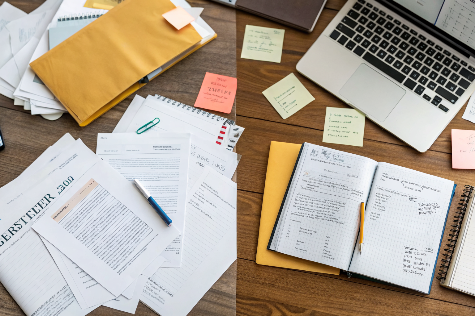 Recruitment Software with Candidate Database: From Scattered Data to Hiring Visibility