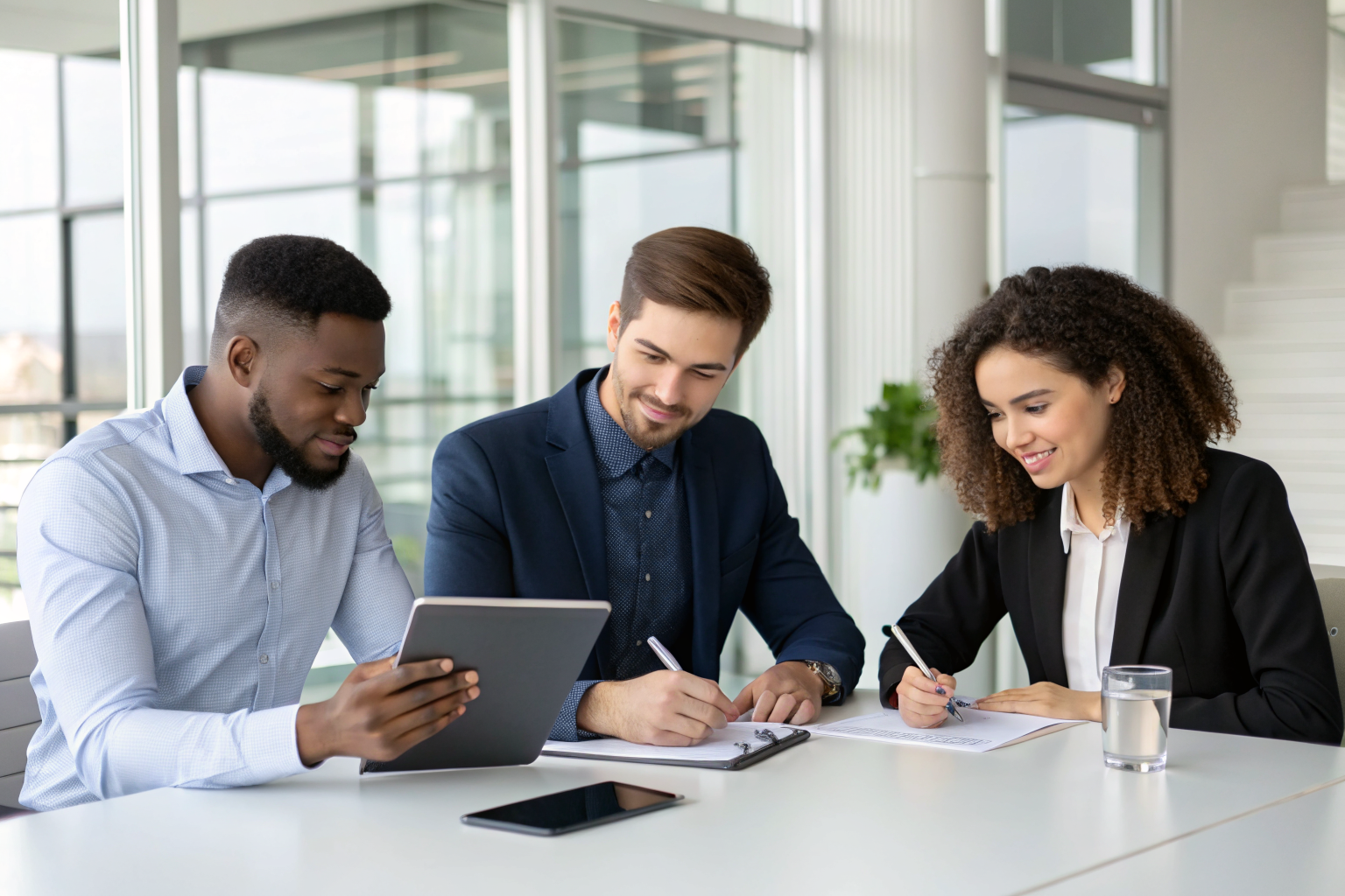 Remote Hiring Software: Why Disconnected Tools Cost You Time and Money