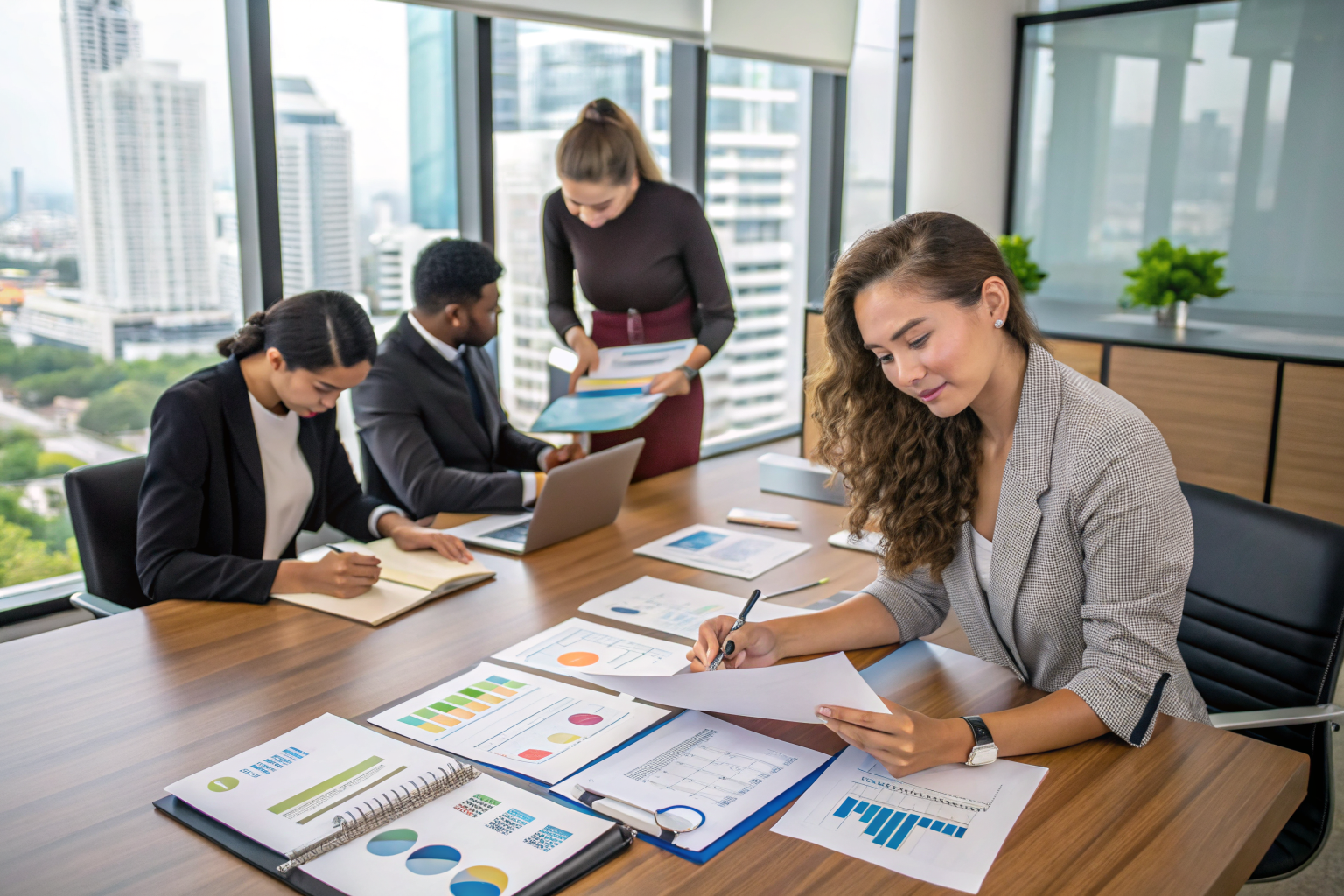 Retail Hiring Platform: Why Email and Spreadsheets Break at Scale