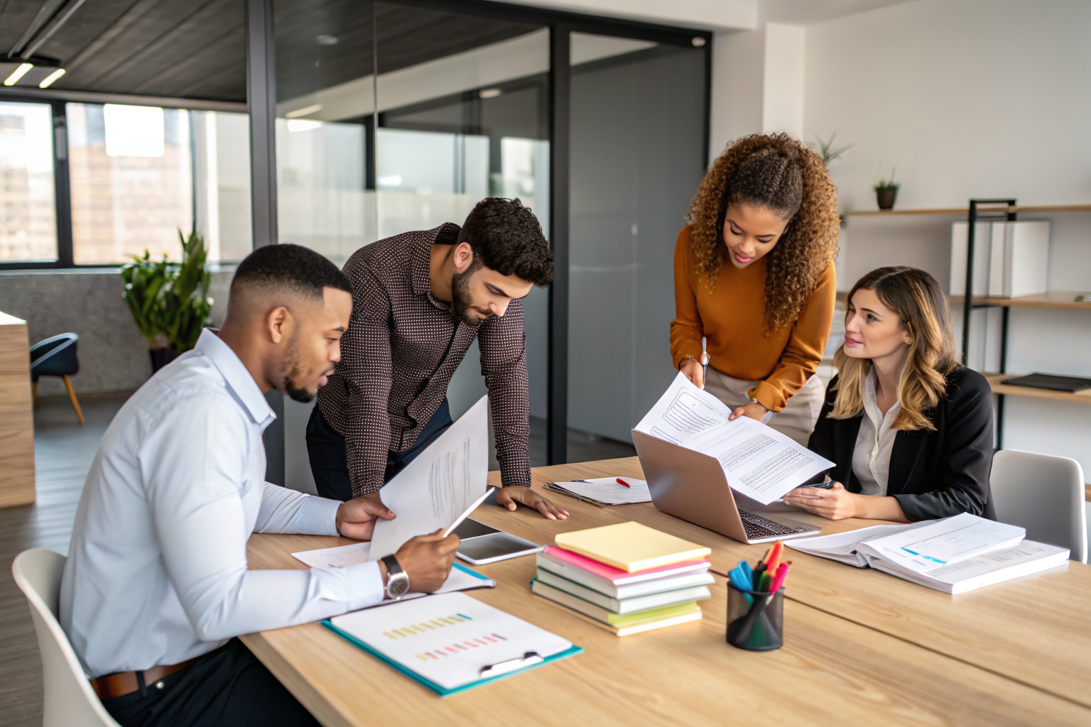 Stop Syncing Performance Data Between Systems