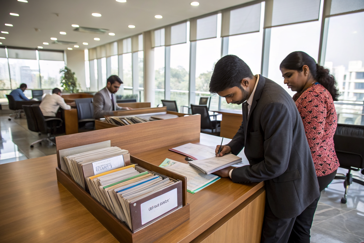 Why Indian Payroll Software Beats Spreadsheets for Compliance